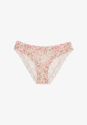 Etam, BETTY - Braguitas - pink