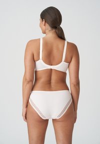 PrimaDonna MONTARA RIO - Alushousut - crystal pink