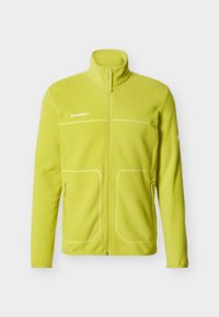 Unausgewählt, acacia