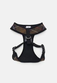 Barbour DOG HARNESS UNISEX - Αξεσουάρ για κατοικίδια - olive