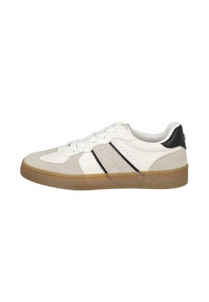 ROY ZAPATILLAS - Zapatillas - white