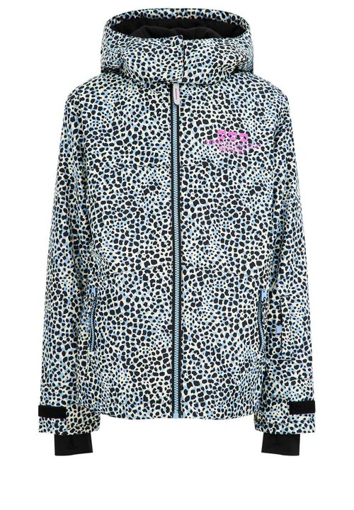 Kinderjassen sale Gratis verzending voor de meeste bestellingen