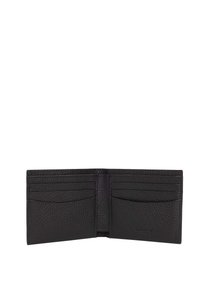 Hackett London Peňaženka - black