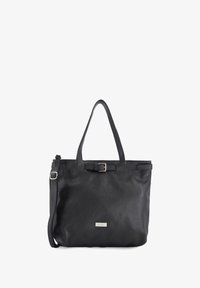 Non sélectionné, black