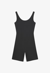 Sélectionné, black