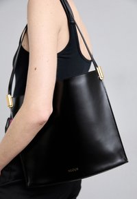DORADO  - Handtas - black
