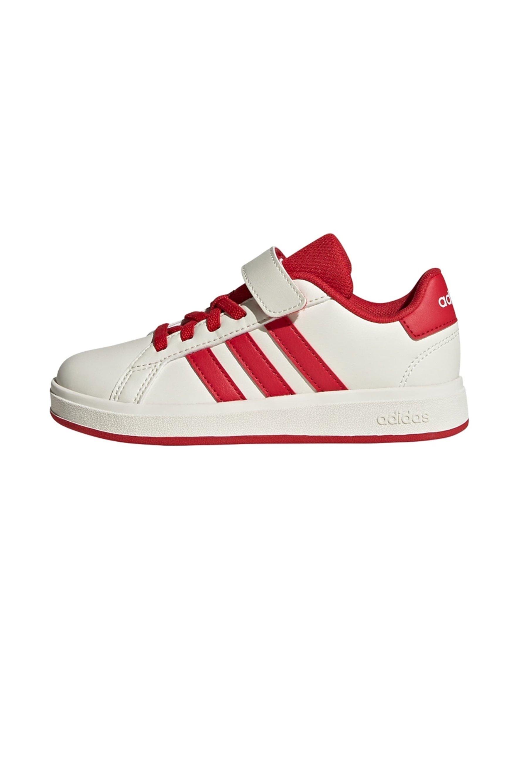 adidas gazelle silver green womens adidas Originals Palos Hills Shoe main image 0