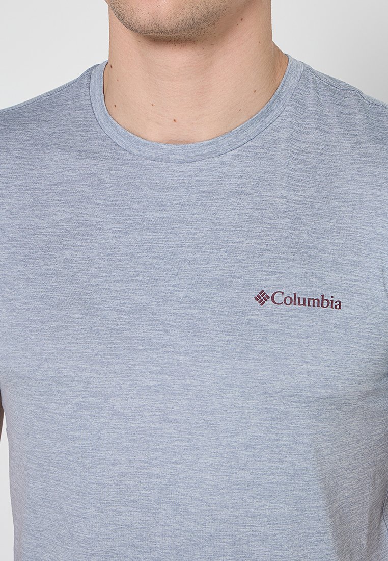 Sport T-Shirt