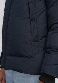 Petrol Industries - Kurtka zimowa