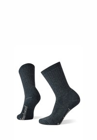 Smartwool - Skarpety sportowe