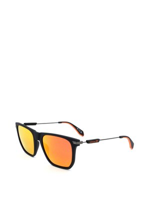 adidas Originals, OR0081 - Occhiali da sole - black