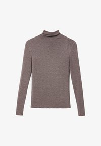 Wybrany, marrone melange