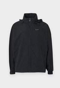 Non sélectionné, black