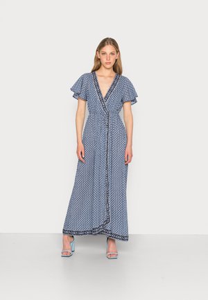 LACEY - Maxi dress - multi