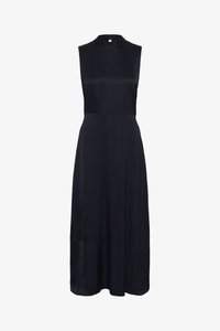 Non sélectionné, marine blue