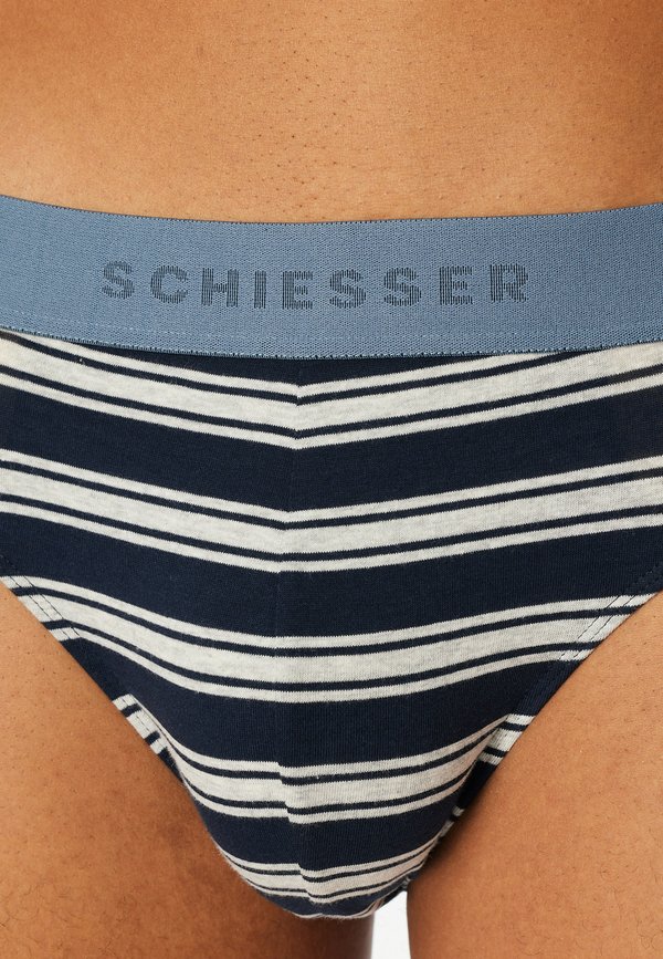 RIO 3 PACK  - Briefs3