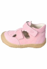 Pepino - Babyschoenen - mallow Miniatuurafbeelding 1