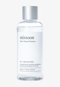 Mixsoon - BETA-GLUCAN ESSENCE - Lotion visage Image miniature 1