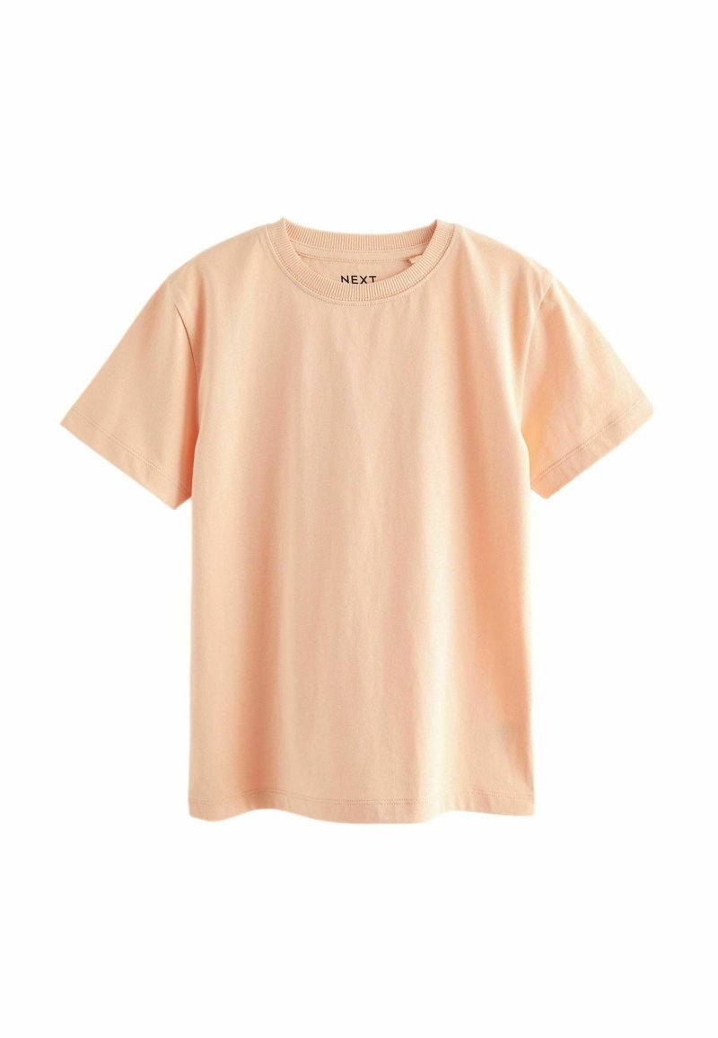 Next - - T-shirt basic, Powiększ