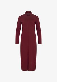 Pasirinkta, winetasting