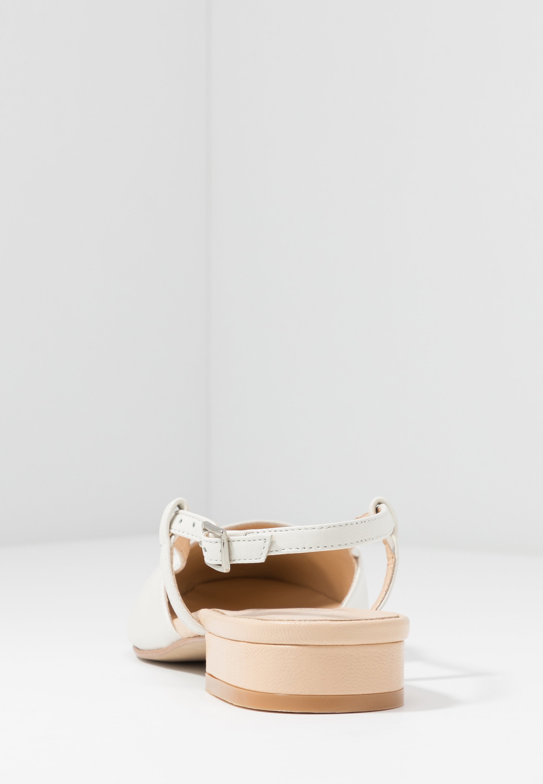 zalando slingback pumps