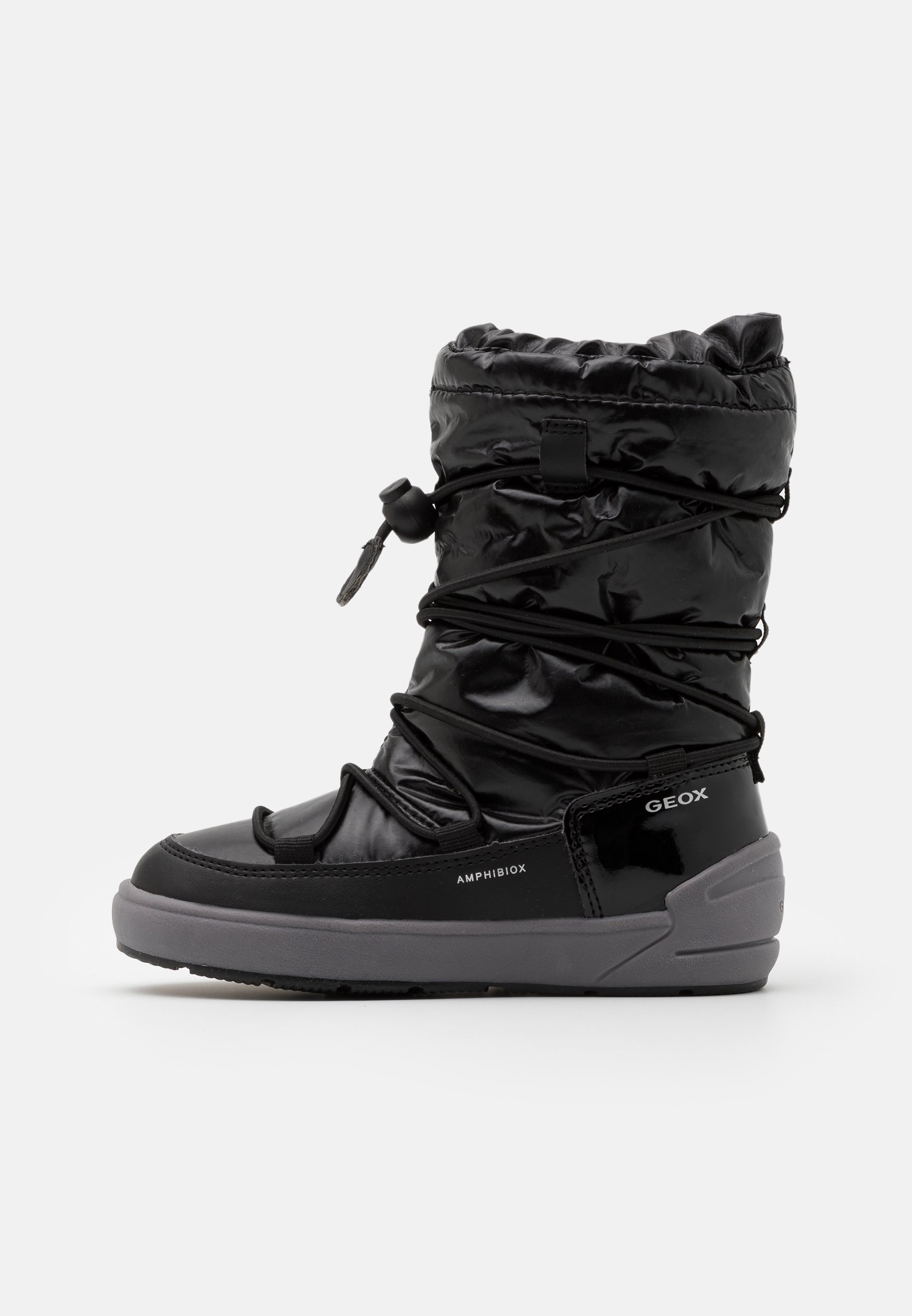 botas geox
