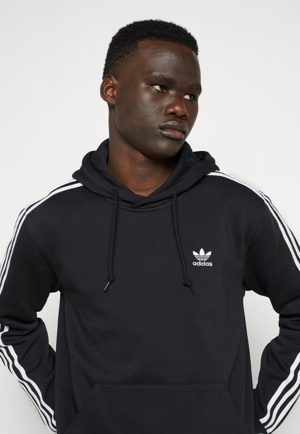 ADICOLOR CLASSICS 3-STRIPES - Hoodie3