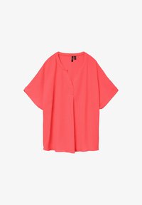 Non sélectionné, dubarry