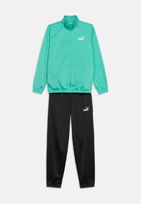 Nije odabrano, vibrant green