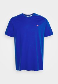 Não selecionado, surf blue