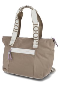 JOOP! JANITA taupe