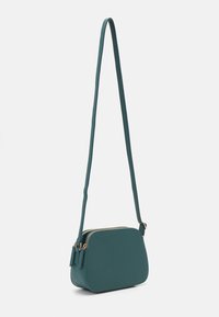 Anna Field Sac bandoulière - blue