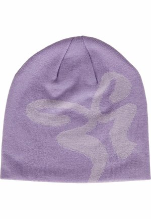Cepure - bright lavender