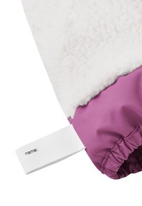 Reima - Rękawiczki z jednym palcem