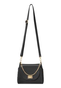 Sac bandoulière - black