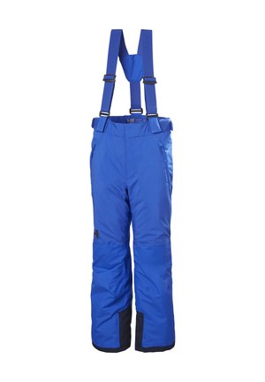 NO LIMITS UNISEX - Spodnie narciarskie