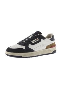 V 1985 LOW - Sneakers basse - marino