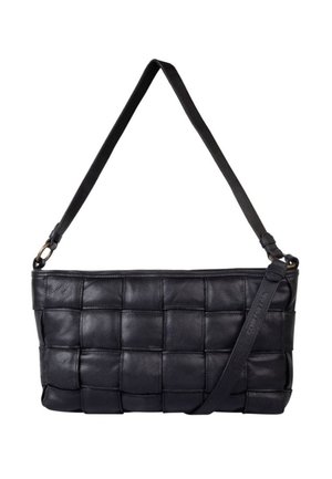 Handbag - schwarz
