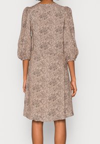 InWear Abito a camicia - sand