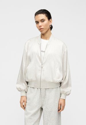 JESSA - Kurtka Bomber