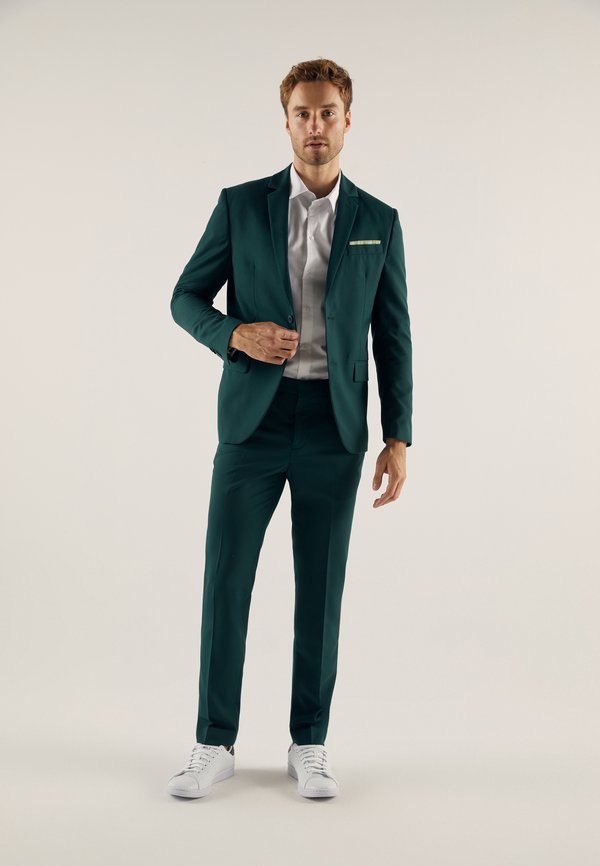 FASHION SUIT - Anzug