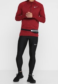 Nike Performance Rajstopy