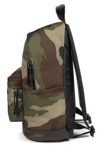 Eastpak WYOMING - Mochila - camo