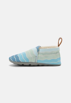 UNISEX - Babyschoenen - marinero