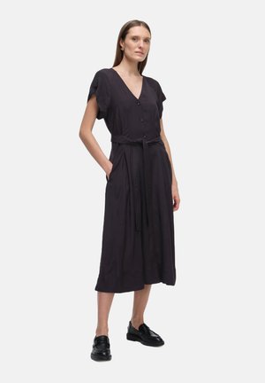 VERONA - Sukienka koszulowa