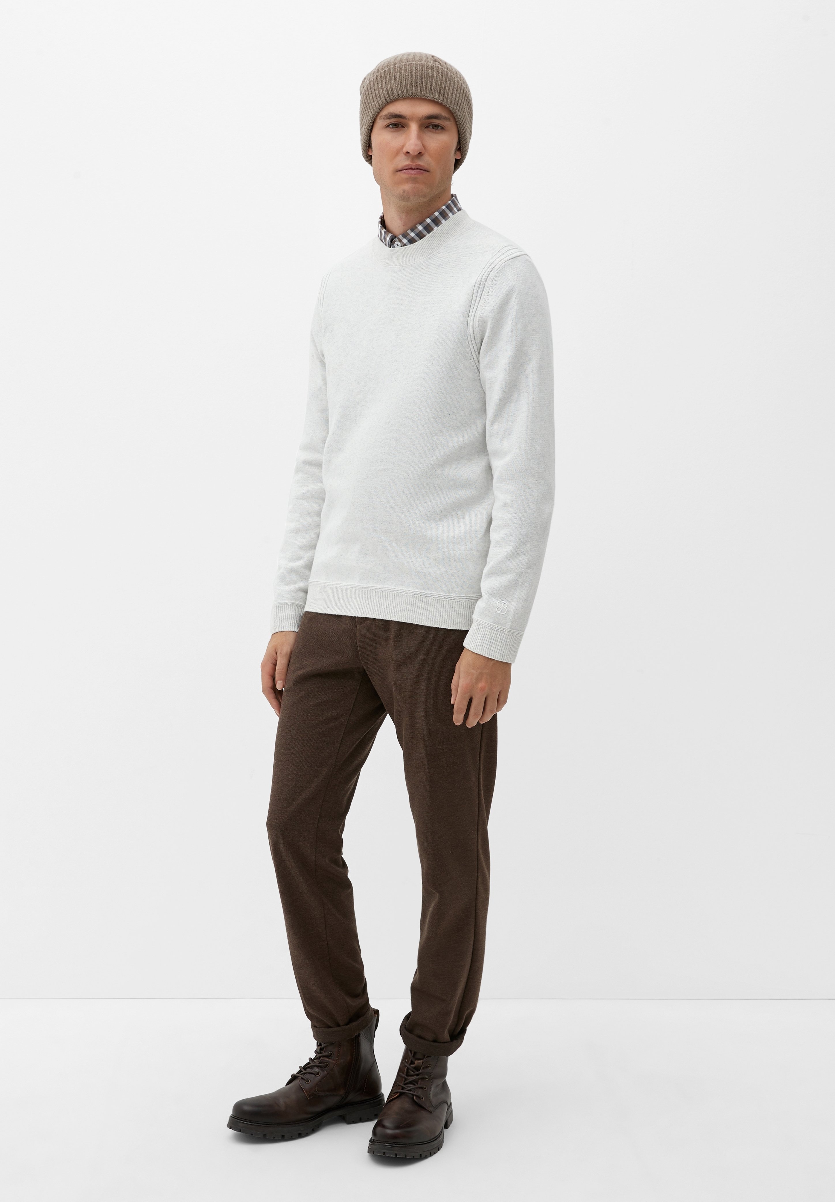 2 Boîtes CAT EYE 3000 Ruban De Guidon Rouge - Vintage, Pour Vélo De Route Course