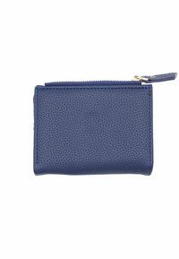 Ciabalù Portafoglio - blu
