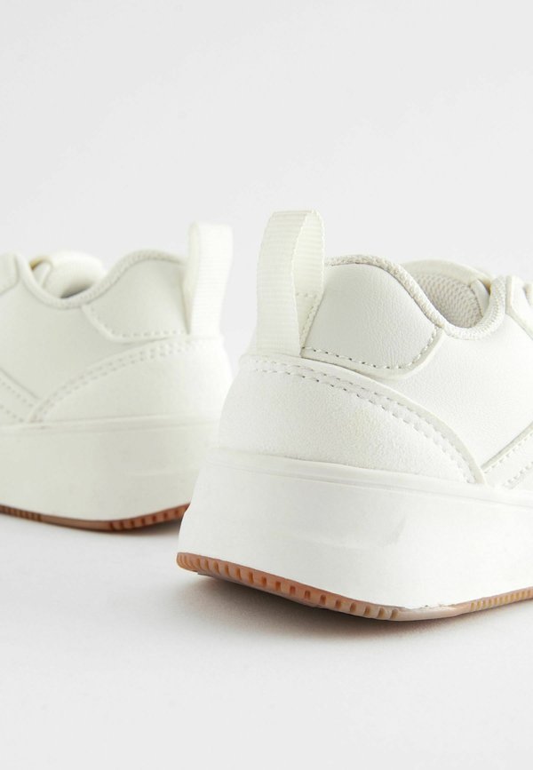 ELASTIC LACE – Lauflernschuh