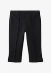 Short - black