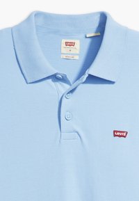 Levi's® Polo - heritage blue